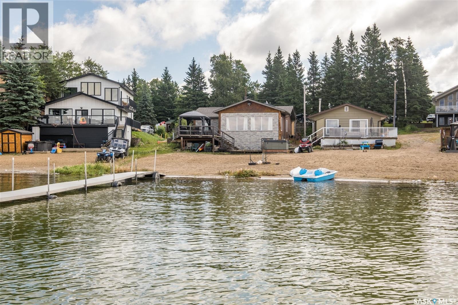 128 Jacobson DRIVE - Image 32