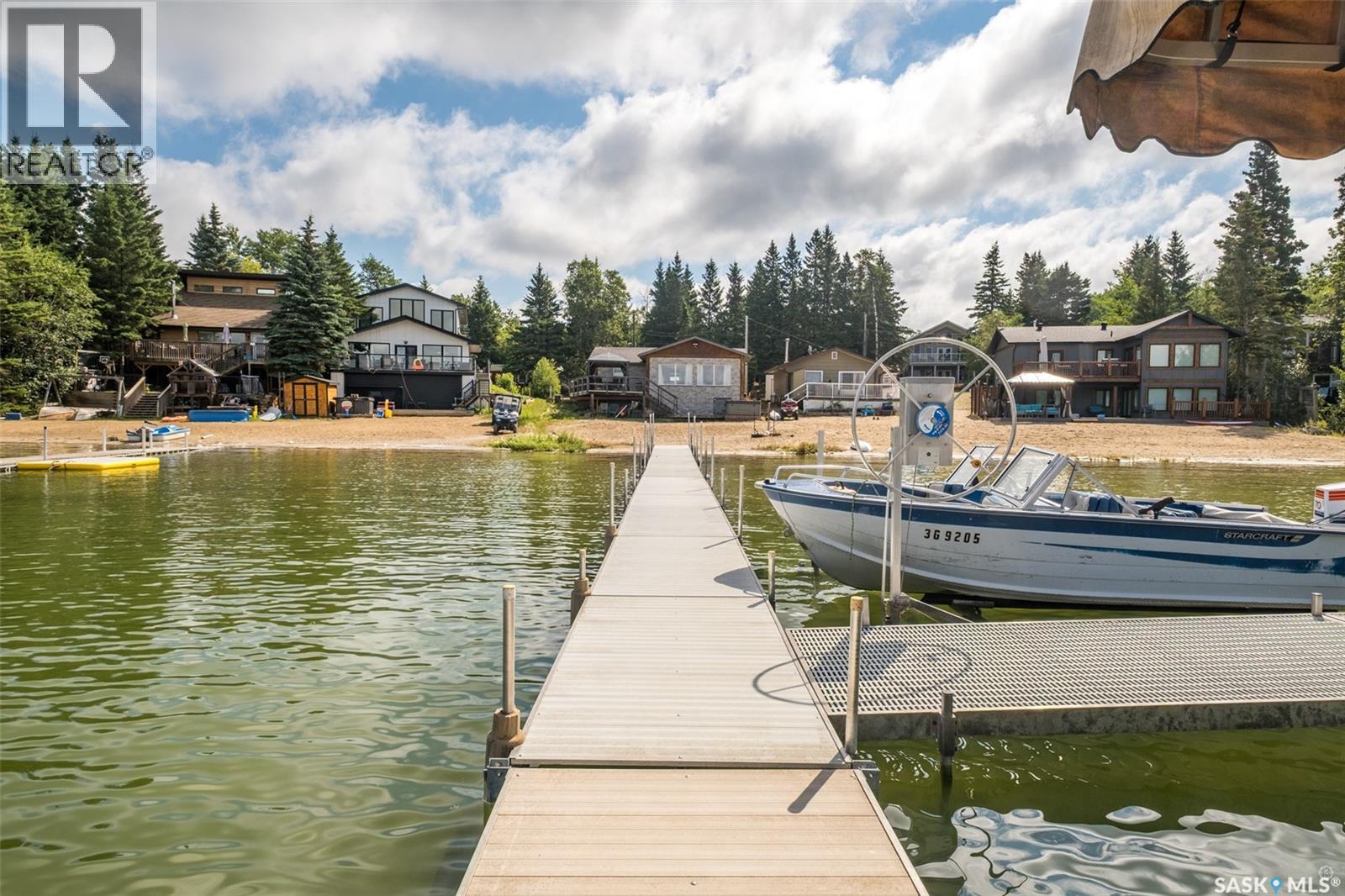 128 Jacobson DRIVE - 33