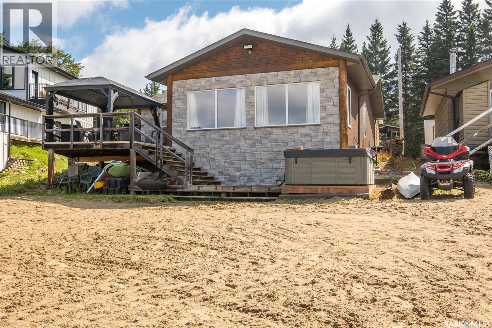 128 Jacobson DRIVE - 34