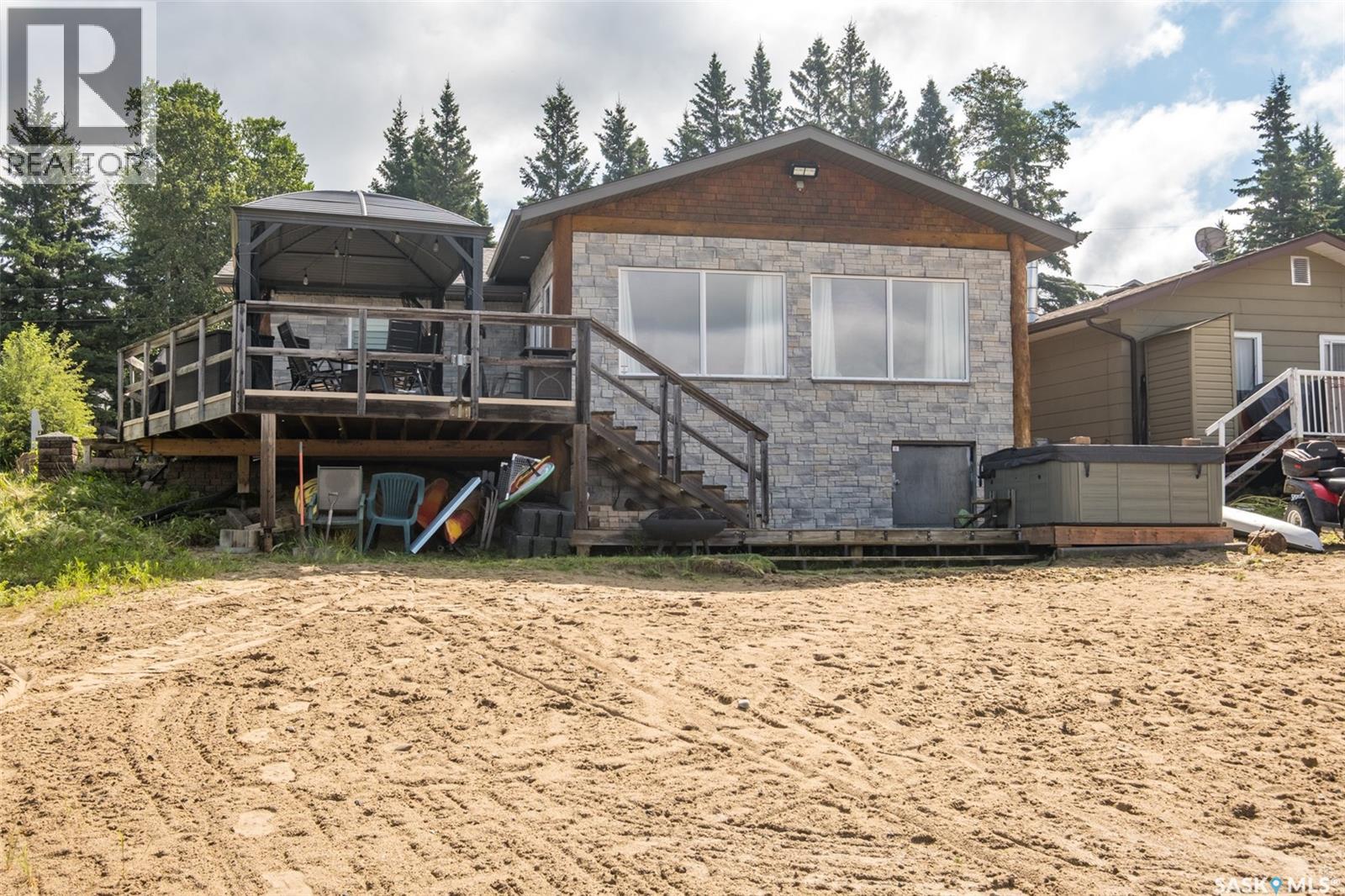 128 Jacobson DRIVE - Image 35