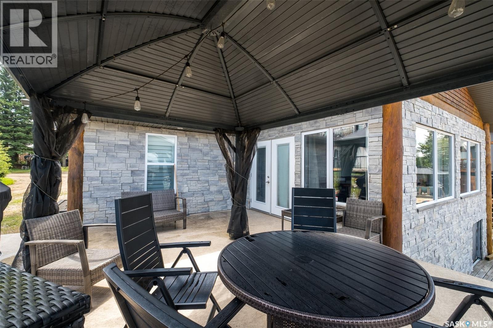 128 Jacobson DRIVE - Image 36