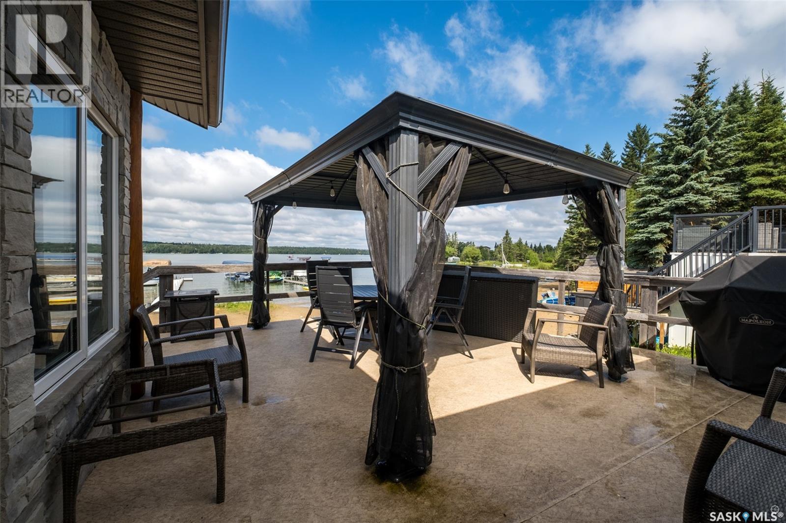 128 Jacobson DRIVE - 37