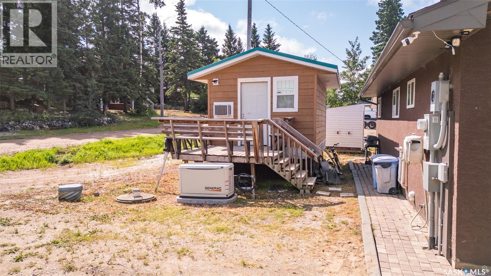 128 Jacobson DRIVE - 39