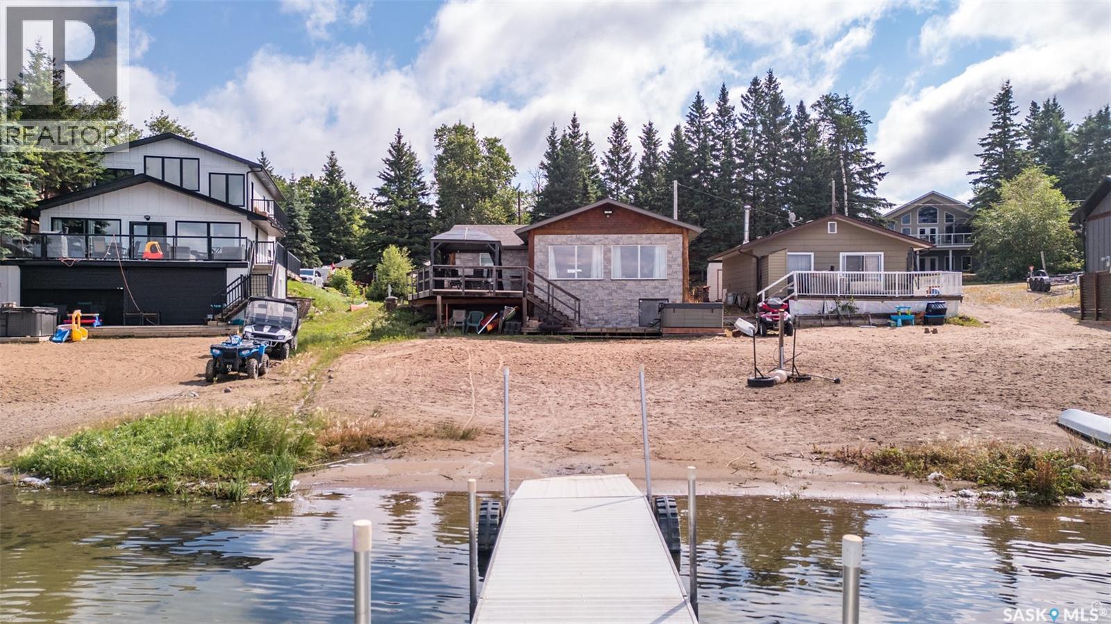 128 Jacobson DRIVE - Image 4