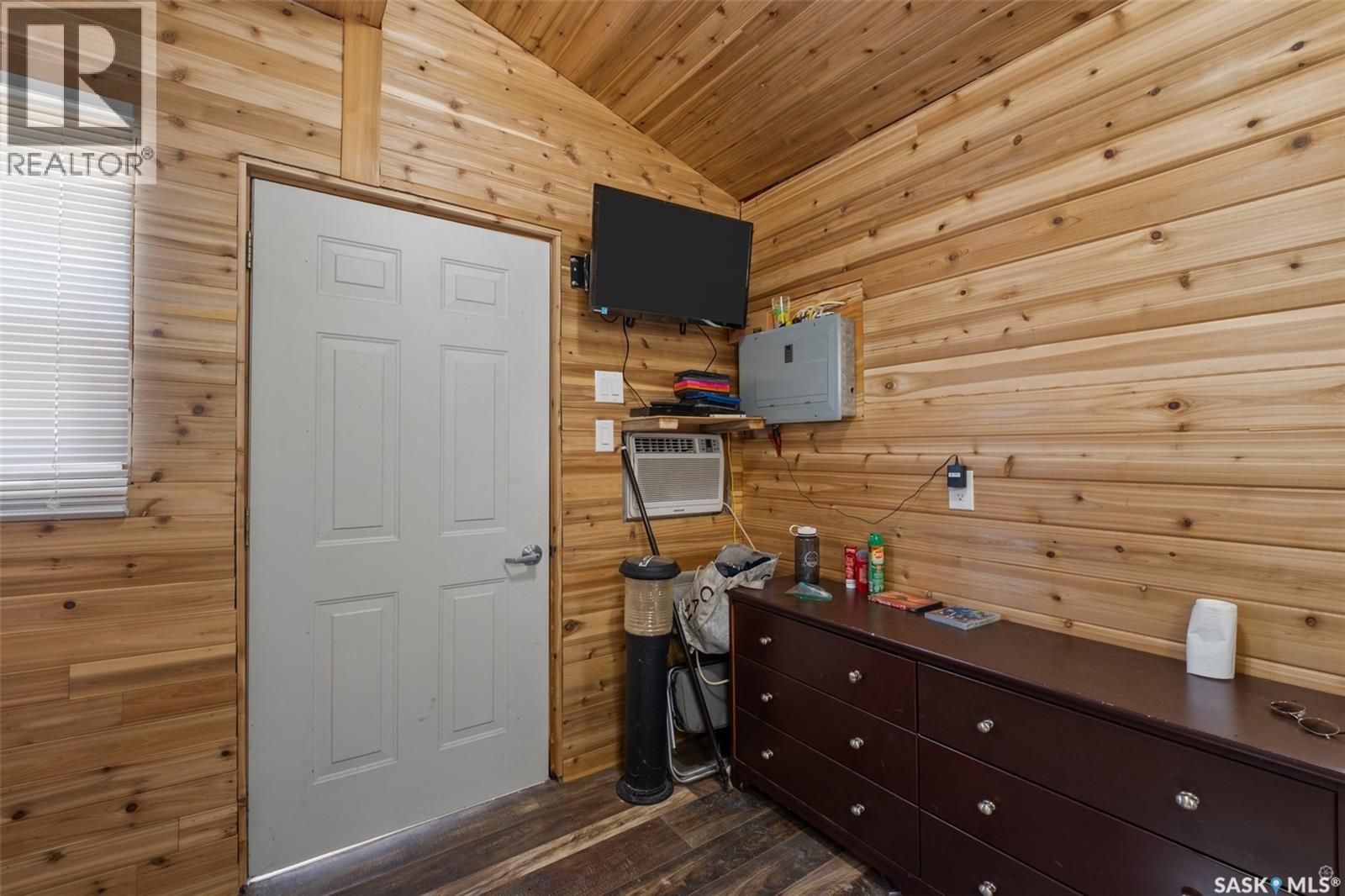 128 Jacobson DRIVE - Image 41