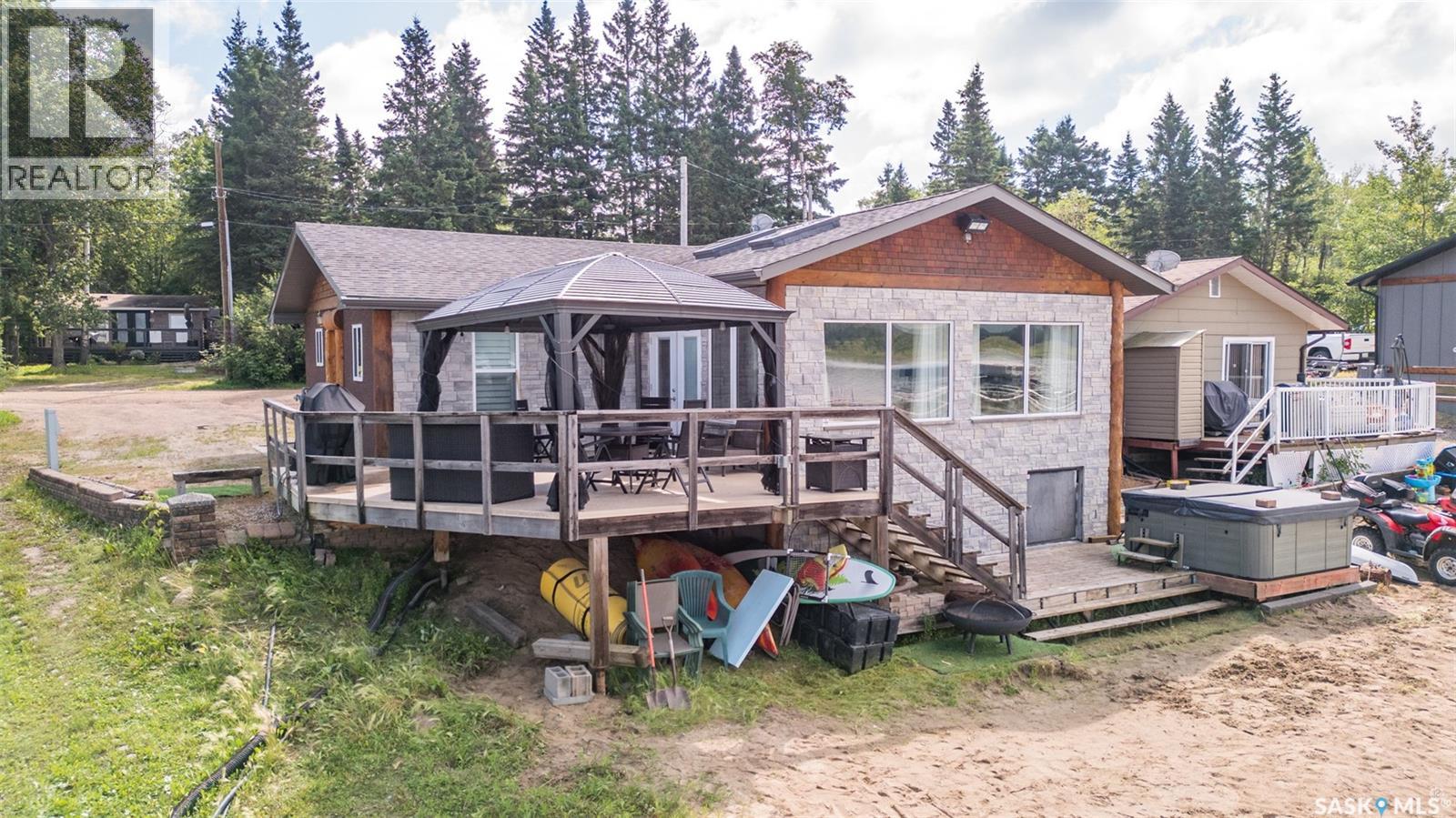 128 Jacobson DRIVE - Image 5