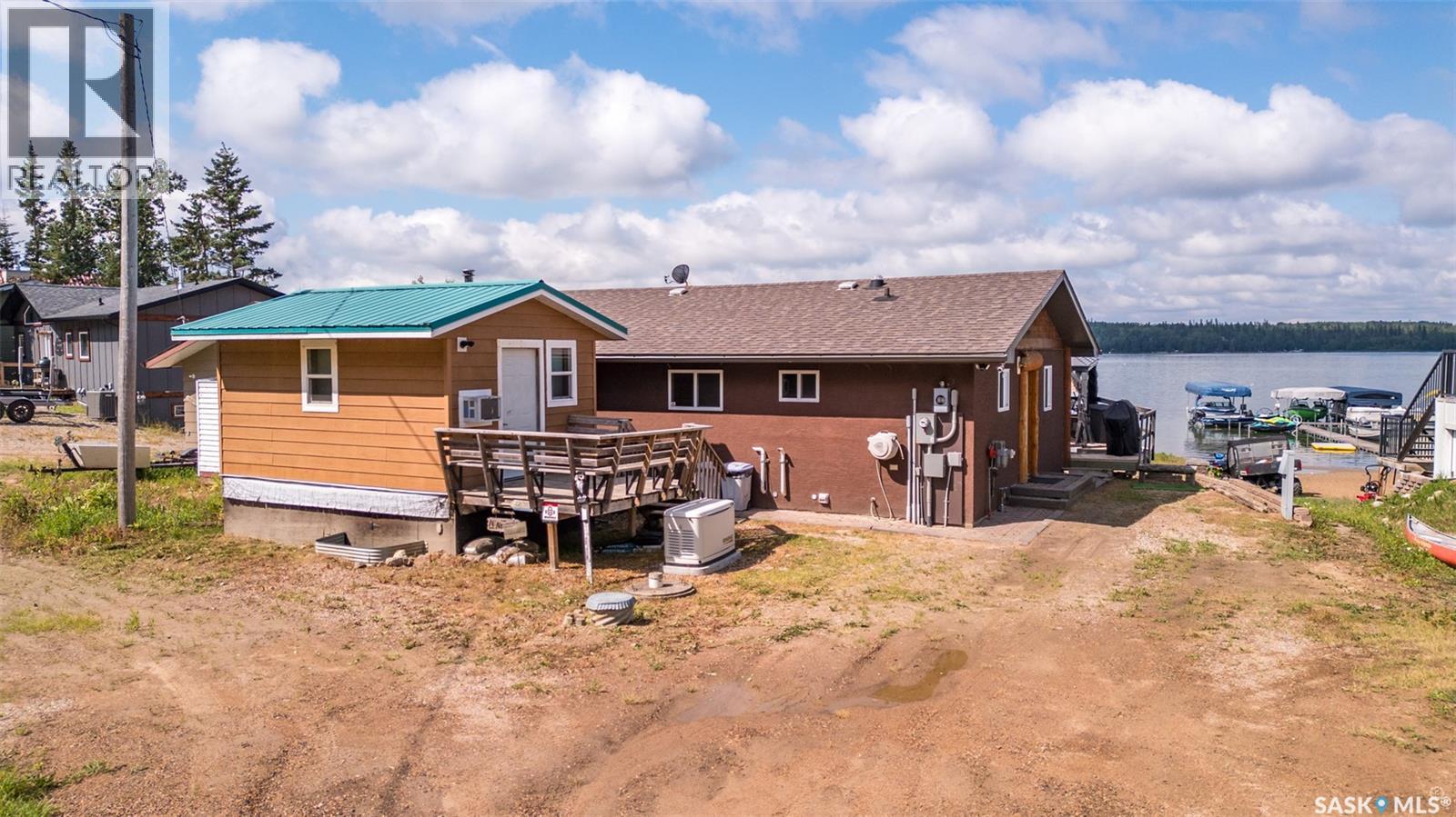 128 Jacobson DRIVE - Image 6