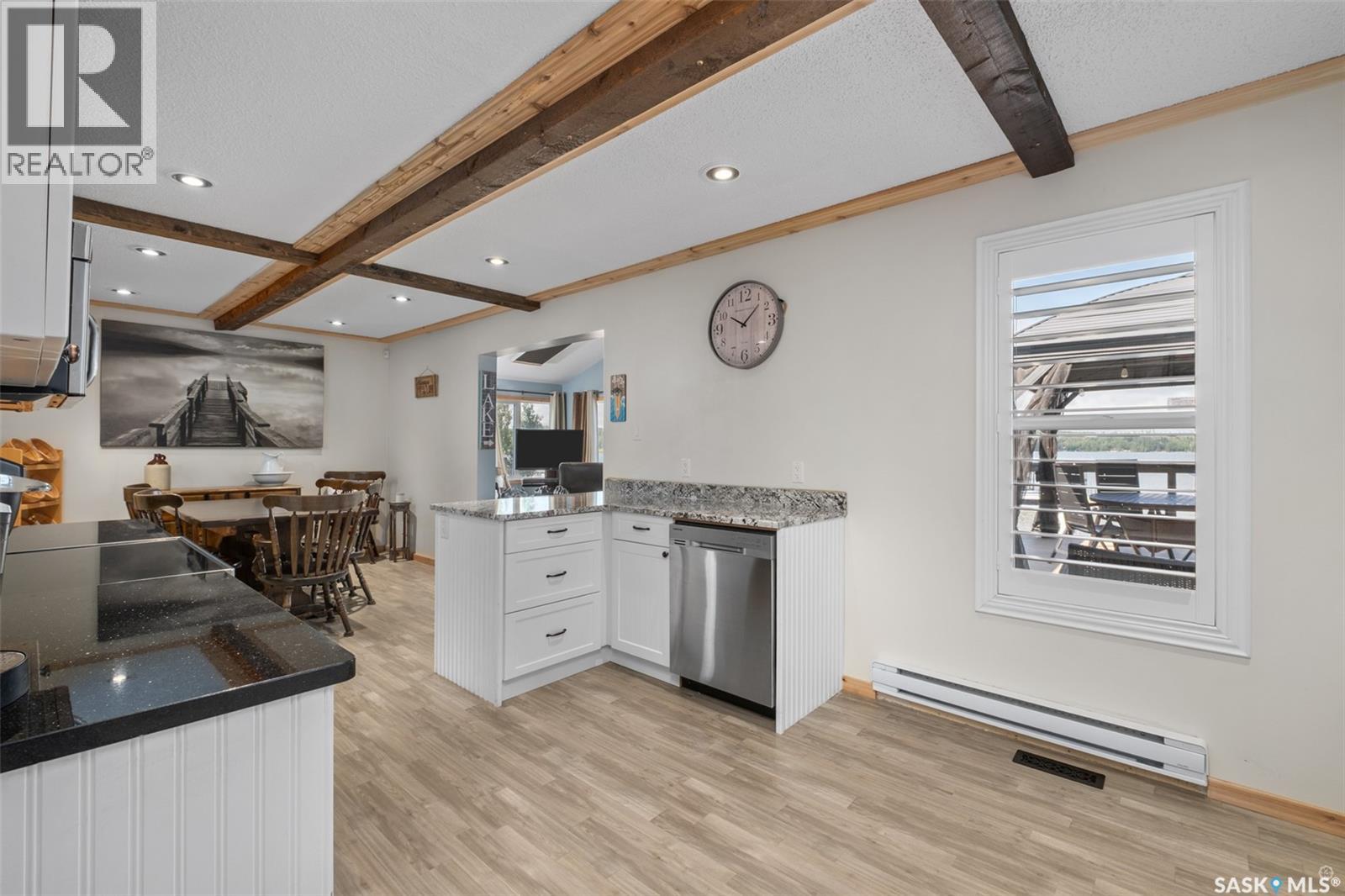 128 Jacobson DRIVE - 7