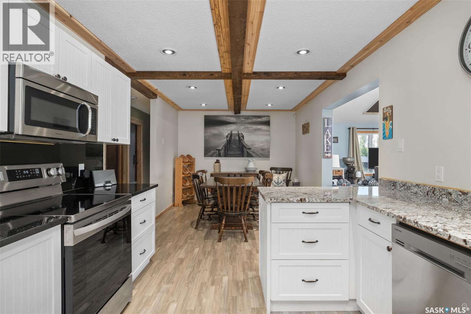 128 Jacobson DRIVE - 8