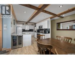128 Jacobson Drive, Lakeland Rm No  521, SK S6V5R1 Photo 10