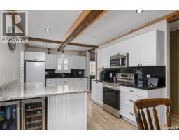 128 Jacobson Drive, Lakeland Rm No  521, SK S6V5R1 Photo 11