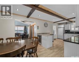 128 Jacobson Drive, Lakeland Rm No  521, SK S6V5R1 Photo 13