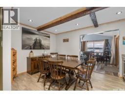 128 Jacobson Drive, Lakeland Rm No  521, SK S6V5R1 Photo 14