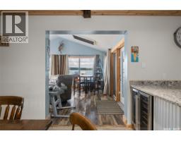 128 Jacobson Drive, Lakeland Rm No  521, SK S6V5R1 Photo 15