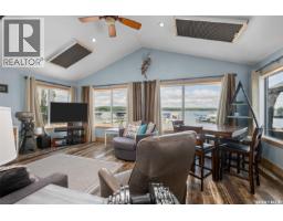128 Jacobson Drive, Lakeland Rm No  521, SK S6V5R1 Photo 16