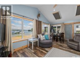 128 Jacobson Drive, Lakeland Rm No  521, SK S6V5R1 Photo 17