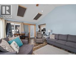 128 Jacobson Drive, Lakeland Rm No  521, SK S6V5R1 Photo 18