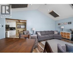 128 Jacobson Drive, Lakeland Rm No  521, SK S6V5R1 Photo 19
