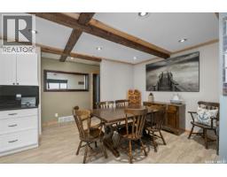 128 Jacobson Drive, Lakeland Rm No  521, SK S6V5R1 Photo 20