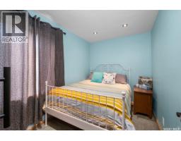128 Jacobson Drive, Lakeland Rm No  521, SK S6V5R1 Photo 22