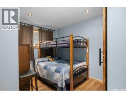 128 Jacobson Drive, Lakeland Rm No  521, SK S6V5R1 Photo 23