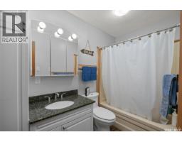 128 Jacobson Drive, Lakeland Rm No  521, SK S6V5R1 Photo 24