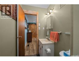 128 Jacobson Drive, Lakeland Rm No  521, SK S6V5R1 Photo 25