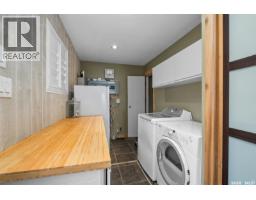 128 Jacobson Drive, Lakeland Rm No  521, SK S6V5R1 Photo 26