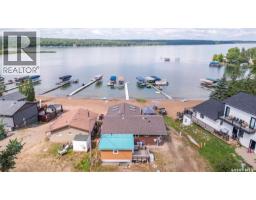 128 Jacobson Drive, Lakeland Rm No  521, SK S6V5R1 Photo 27
