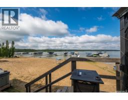 128 Jacobson Drive, Lakeland Rm No  521, SK S6V5R1 Photo 28
