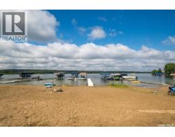 128 Jacobson Drive, Lakeland Rm No  521, SK S6V5R1 Photo 29