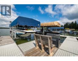 128 Jacobson Drive, Lakeland Rm No  521, SK S6V5R1 Photo 30