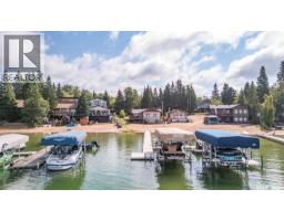 128 Jacobson Drive, Lakeland Rm No  521, SK S6V5R1 Photo 31