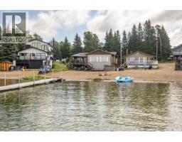 128 Jacobson Drive, Lakeland Rm No  521, SK S6V5R1 Photo 32