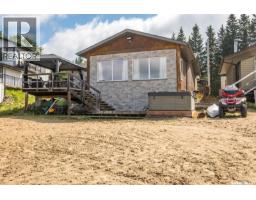 128 Jacobson Drive, Lakeland Rm No  521, SK S6V5R1 Photo 34