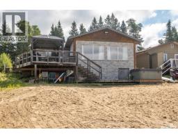 128 Jacobson Drive, Lakeland Rm No  521, SK S6V5R1 Photo 35