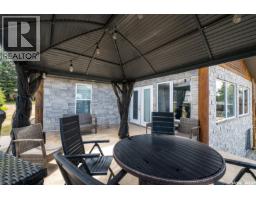 128 Jacobson Drive, Lakeland Rm No  521, SK S6V5R1 Photo 36