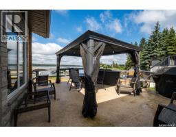128 Jacobson Drive, Lakeland Rm No  521, SK S6V5R1 Photo 37