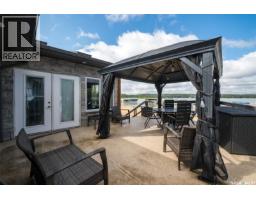 128 Jacobson Drive, Lakeland Rm No  521, SK S6V5R1 Photo 38