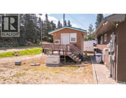 128 Jacobson Drive, Lakeland Rm No  521, SK S6V5R1 Photo 39