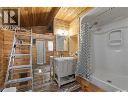128 Jacobson Drive, Lakeland Rm No  521, SK S6V5R1 Photo 40