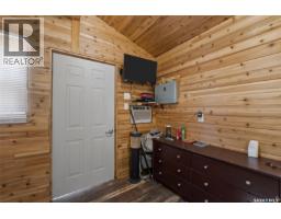 128 Jacobson Drive, Lakeland Rm No  521, SK S6V5R1 Photo 41