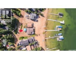 128 Jacobson Drive, Lakeland Rm No  521, SK S6V5R1 Photo 42