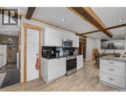 2pc Bathroom - 128 Jacobson Drive, Lakeland Rm No  521, SK S6V5R1 Photo 9