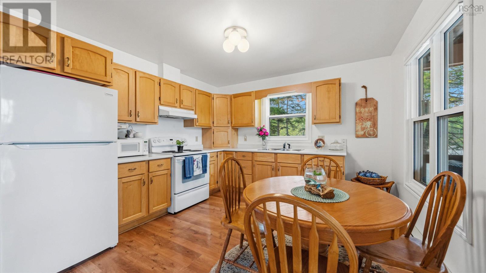 65 Eagle Rock Drive - 10