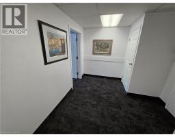 17 King Street E Unit# 206, Dundas, ON L9H1B7 Photo 6