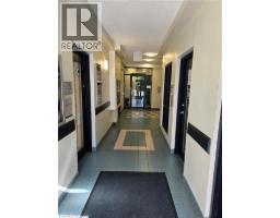 17 King Street E Unit# 206, Dundas, ON L9H1B7 Photo 10