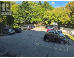 17 King Street E Unit# 206, Dundas, ON L9H1B7 Photo 11