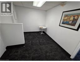 17 King Street E Unit# 206, Dundas, ON L9H1B7 Photo 7