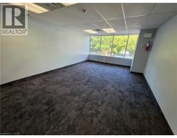 17 King Street E Unit# 206, Dundas, ON L9H1B7 Photo 8